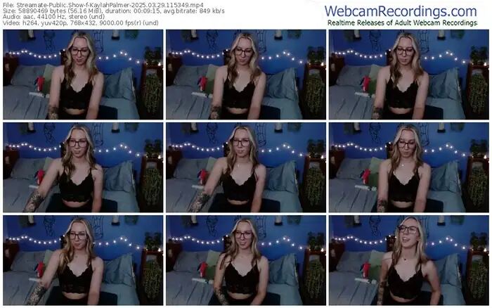 streamate-kaylahpalmer-03-29-2025-11-53-49