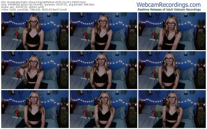 streamate-kaylahpalmer-03-29-2025-12-30-59
