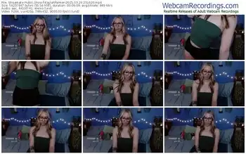 streamate-kaylahpalmer-03-29-2025-23-16-20