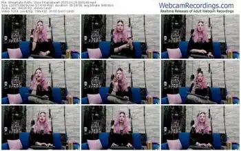 streamate-kaziaswart-03-29-2025-00-01-48