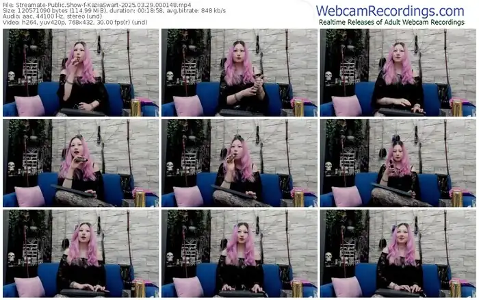 streamate-kaziaswart-03-29-2025-00-01-48