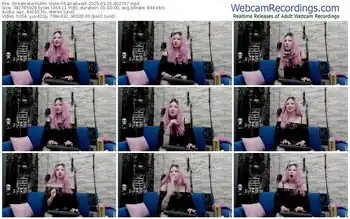 streamate-kaziaswart-03-29-2025-00-27-47