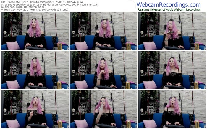 streamate-kaziaswart-03-29-2025-00-27-47