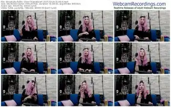 streamate-kaziaswart-03-29-2025-01-36-14