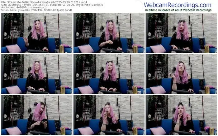 streamate-kaziaswart-03-29-2025-01-36-14