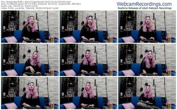 streamate-kaziaswart-03-29-2025-02-42-35