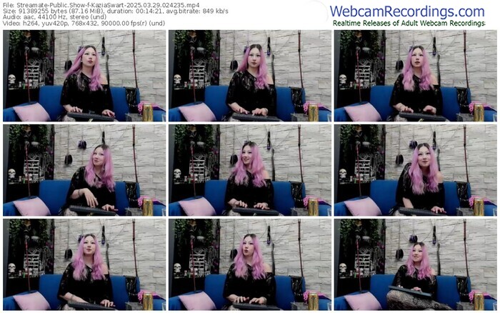 streamate-kaziaswart-03-29-2025-02-42-35