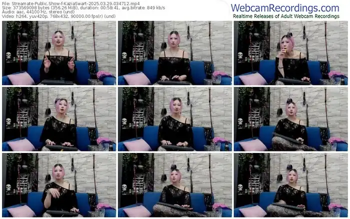 streamate-kaziaswart-03-29-2025-03-47-12