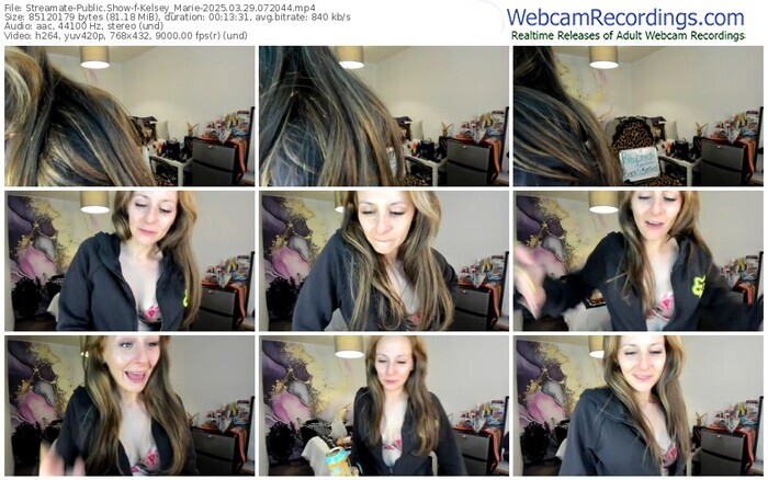 streamate-kelsey_marie-03-29-2025-07-20-44