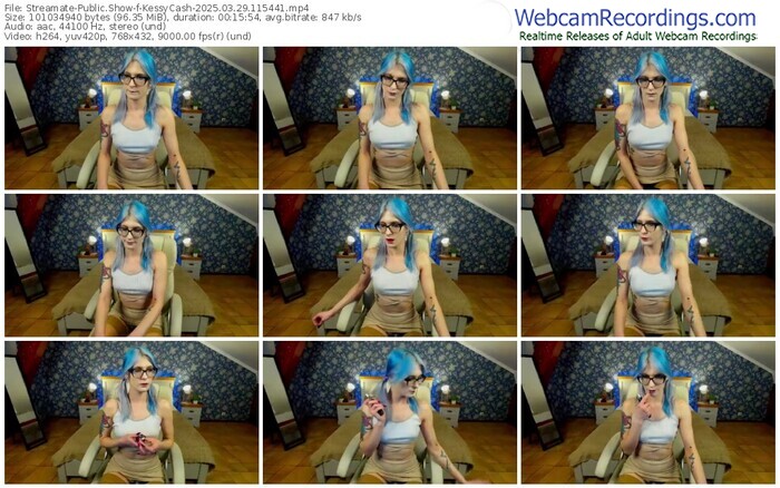 streamate-kessycash-03-29-2025-11-54-41