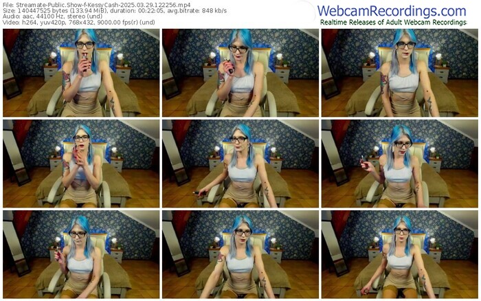 streamate-kessycash-03-29-2025-12-22-56