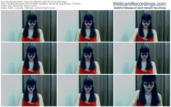 streamate-kissme33-03-29-2025-11-16-50