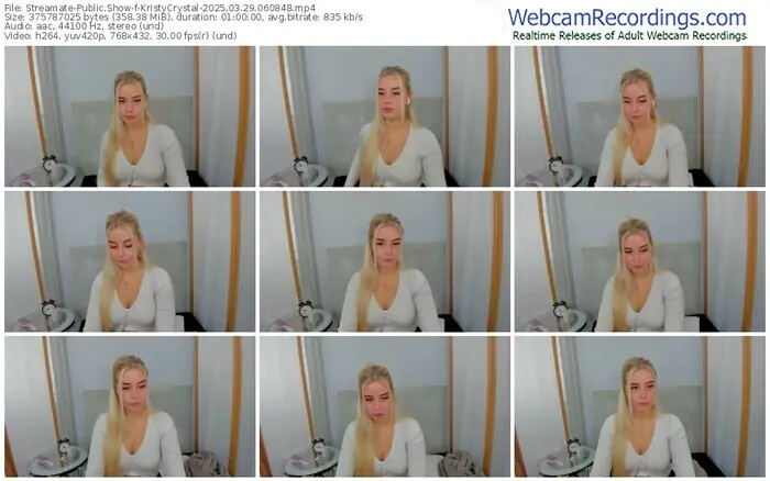 streamate-kristycrystal-03-29-2025-06-08-48
