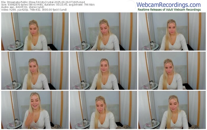 streamate-kristycrystal-03-29-2025-07-16-05