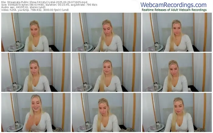 streamate-kristycrystal-03-29-2025-07-16-05