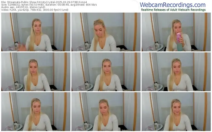 streamate-kristycrystal-03-29-2025-07-38-19