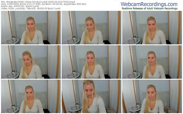 streamate-kristycrystal-03-29-2025-07-53-02