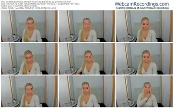 streamate-kristycrystal-03-29-2025-09-07-55