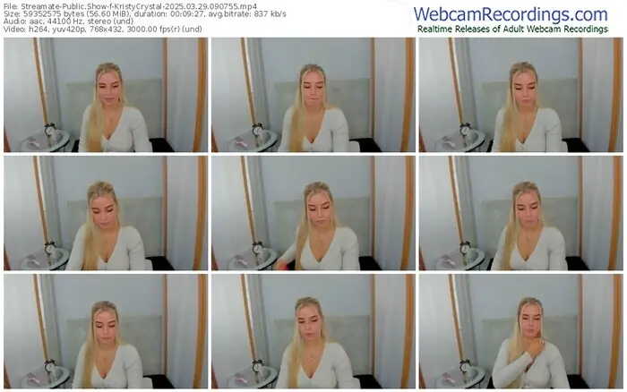 streamate-kristycrystal-03-29-2025-09-07-55