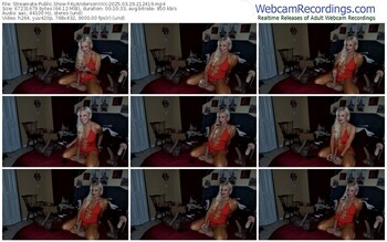 streamate-kyandersonxxx-03-29-2025-21-24-19