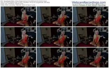 streamate-kyandersonxxx-03-29-2025-21-24-19