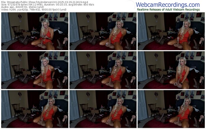 streamate-kyandersonxxx-03-29-2025-21-24-19