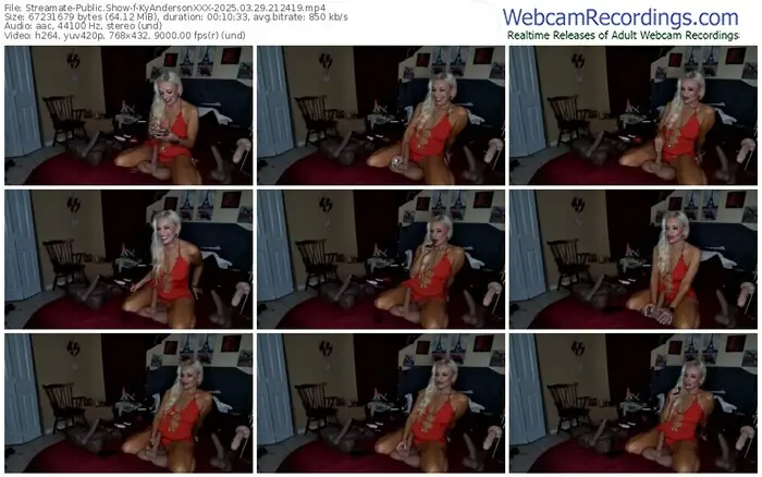 streamate-kyandersonxxx-03-29-2025-21-24-19