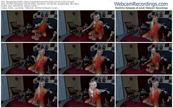 streamate-kyandersonxxx-03-29-2025-22-51-23