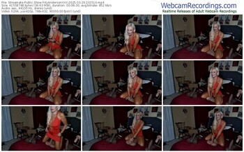 streamate-kyandersonxxx-03-29-2025-23-15-10