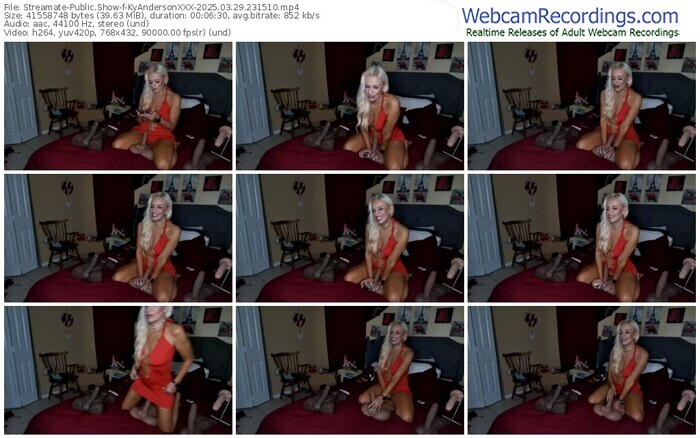 streamate-kyandersonxxx-03-29-2025-23-15-10