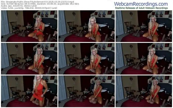 streamate-kyandersonxxx-03-29-2025-23-15-10