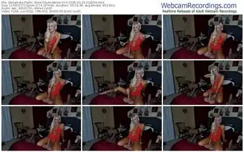 streamate-kyandersonxxx-03-29-2025-23-26-59