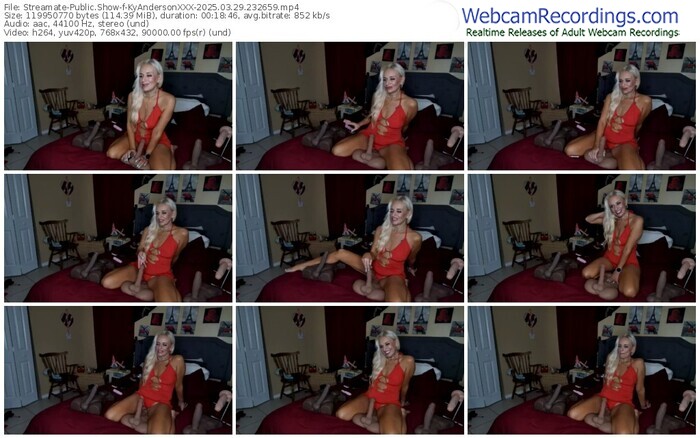 streamate-kyandersonxxx-03-29-2025-23-26-59