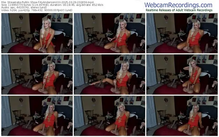 streamate-kyandersonxxx-03-29-2025-23-26-59