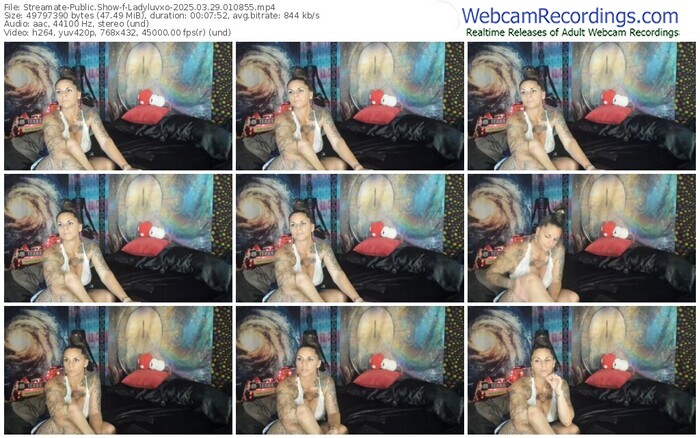 streamate-ladyluvxo-03-29-2025-01-08-55