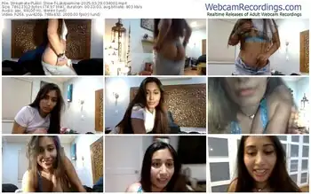 streamate-lakejasmine-03-29-2025-03-40-02