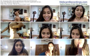 streamate-lakejasmine-03-29-2025-05-34-43
