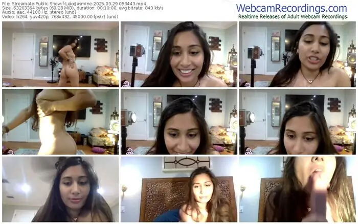 streamate-lakejasmine-03-29-2025-05-34-43