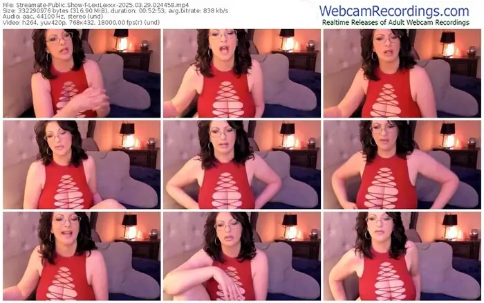 streamate-lexilexxx-03-29-2025-02-44-58
