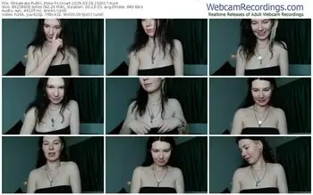 streamate-lilihart-03-29-2025-23-26-17