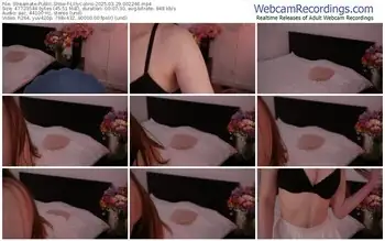 streamate-lillycolins-03-29-2025-00-22-46