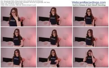 streamate-lillycolins-03-29-2025-21-03-58