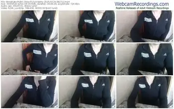 streamate-lilydreamy-03-29-2025-08-27-12