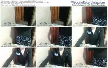 streamate-lilydreamy-03-29-2025-17-51-36