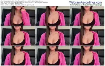 streamate-lolalollyluxe-03-29-2025-12-24-08