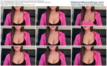 streamate-lolalollyluxe-03-29-2025-12-48-25