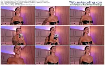 streamate-macarenaescobar27-03-29-2025-00-36-35