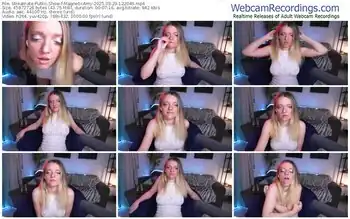 streamate-magneticamy-03-29-2025-12-20-49