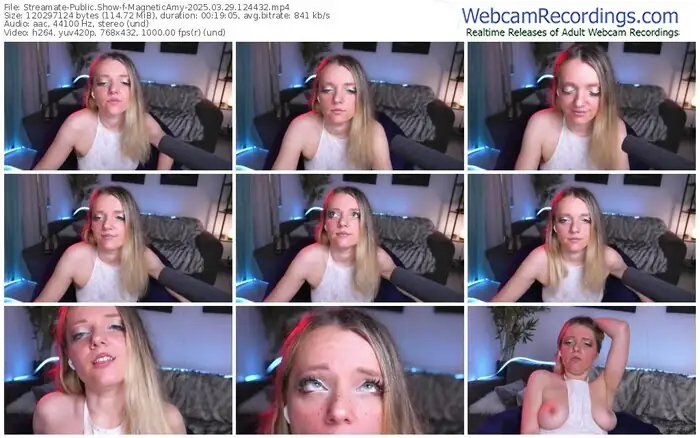 streamate-magneticamy-03-29-2025-12-44-32