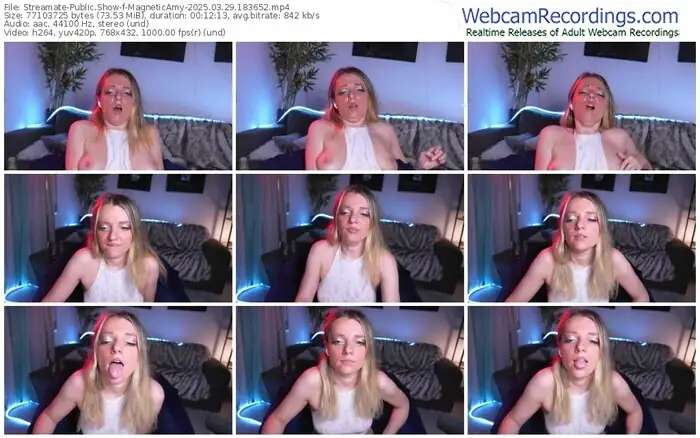 streamate-magneticamy-03-29-2025-18-36-52